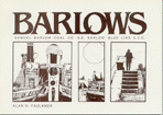 Book - Barlows