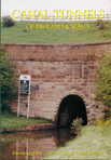 Book - Canal Tunnels