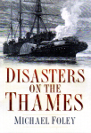 Book - Disasters on the Thames