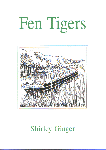 Book - Fen Tigers