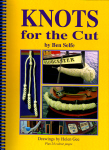 Knots for the Cut / Ben Selfe