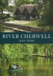 Book - River Cherwell