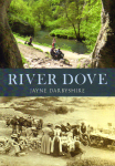 Book - River Dove
