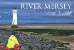 Book - River Mersey From Source To Sea