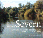 Book - River Severn