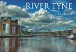 Book - River Tyne