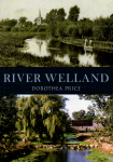 Book - River Welland