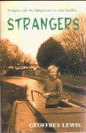 Book - Strangers