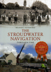 Book - Stroudwater Navigation Through Time