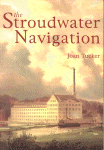 Book - Stroudwater Navigation