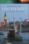 Book - The Thames, a Cultural History