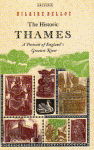 Book - The Historic Thames