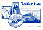 Book - Too Many Boats