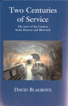 Book - Two Centuries of Service
