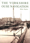 Book - Yorkshire Ouse Navigation