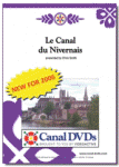 DVD - Le Canal du Nivernais