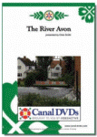 DVD - River Avon