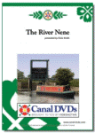 DVD - River Nene