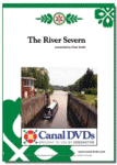 DVD - River Severn