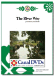 DVD - River Wey