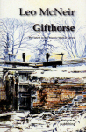 Gifthorse