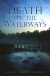 Death on the Waterways