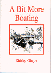 Book - A Bit More Boating