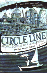 Book - Circle Line