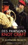 Des Pawson's Knot Craft (2nd ed)