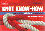 Knot Know How / Steve Judkins & Tim Davison.