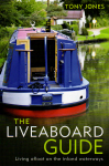 Book - The Liveaboard Guide / Tony Jones