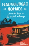 Book - Narrowboat Nomads