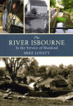 Book - River Isbourne