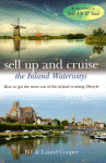 Book - Sell Up and Cruise the Inland Waterways / Bill & Laurel Cooper