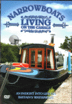 DVD - Narrowboats, Living on the Canal