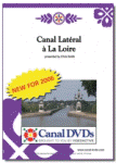 DVD - Canal Lateral a La Loire