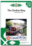 DVD - Cheshire Ring