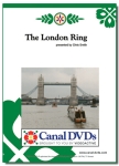 DVD - New London Ring