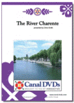 DVD - River Charente