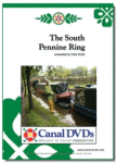 DVD - South Pennine Ring