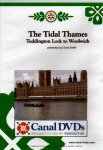 DVD - Tidal Thames