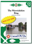 DVD - Warwickshire Ring