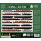 Canal Boats 1000 piece Jigsaw Puzzle - view 2